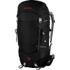 Mammut Lithium Crest 50+7L Backpack