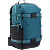Burton Riders 23L Backpack - Women's