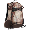Burton Side Country 18L Backpack