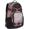 Burton Rider's 2.0 25L Backpack