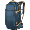 DAKINE Poacher 36L Backpack