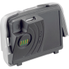 Petzl Accu Battery for Reactik & Reactik Plus