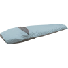 MSR AC Bivy