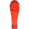 Basin and Range La Sal Sleeping Bag: 30 Degree Down