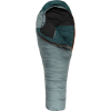Basin and Range Uinta Sleeping Bag: 20 Degree Synthetic
