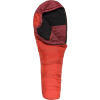 Basin and Range Uinta Sleeping Bag: 30 Degree Synthetic