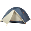 Basin and Range Escalante 4 Tent: 4-Person 3-Season