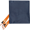 Basin and Range Escalante Series Tent Footprint