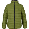 Burton Flex Puffy Insulated Jacket - Boys'