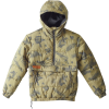 Kavu Little Stuff Jacket - Boys'