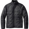 SmartWool Smartloft Double Corbet 120 Jacket - Boys'