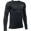 Under Armour Base 2.0 Top - Kids'