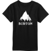 Burton Classic Mountain T-Shirt -Short-Sleeve - Boys'