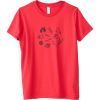 Kavu Little T Shirt - Boys'