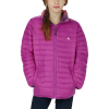 Burton Flex Puffy Insulated Jacket - Girls'