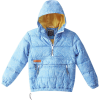 Kavu Little Stuff Jacket - Girls'