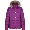 Marmot Hailey Down Jacket - Girls'