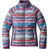 SmartWool SmartLoft Double Corbet 120 Jacket - Girls'