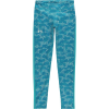 Under Armour ColdGear Legging - Girls'