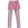Kavu Little Layover Pant - Girls'