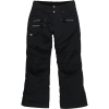 Obermeyer Jessi Pant - Girls'