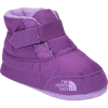 The North Face Asher Bootie - Infants