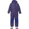 Burton MiniShred Illusion One Piece Snow Suit - Toddler Girls'