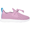 Native Shoes Apollo Moc Shoe - Girls'