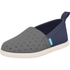 Native Shoes Venice Shoe - Toddler Boys'