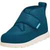 Native Shoes Fitzroy Fast Shoe - Toddler Boys'