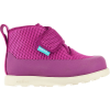 Native Shoes Fitzroy Fast Shoe - Toddler Girls'
