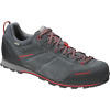 Mammut Wall Guide Low GTX Shoe - Men's