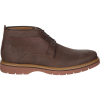 Clarks Newkirk Top Boot - Men's