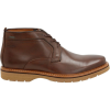 Clarks Newkirk Up GTX Boot - Men's