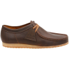 Clarks Wallabee Step Shoe - Men's