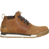Forsake Freestyle Boot - Men's