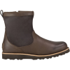 UGG Hendren TreadLite Boot - Men's