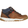 Forsake Trail Hiking Boot - Men's