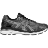 Asics Gel-Kayano 23 Lite-Show Running Shoe - Men's