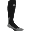 Under Armour Hitch Heavy 3.0 Boot Sock