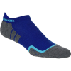 Under Armour Allseason Cool No Show Tab Sock - Men's
