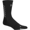 Under Armour Run Reflective Crew Sock