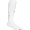 Under Armour Run Reflectve Over-The-Calf Sock