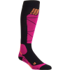 CEP Progressive Plus Merino Ski Socks - Women's