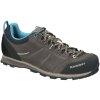 Mammut Wall Guide Low Shoe - Women's