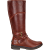UGG Evanna Boot - Women's