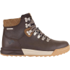 Forsake Patch Hiking Boot - Women's