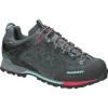 Mammut Ridge Low GTX Hiking Shoe - Women's