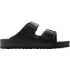Birkenstock Monterey Exquisite Leather Narrow Sandal - Women's