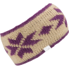 Coal Britta Headband